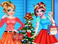 Spill BFF JULT GETUP online