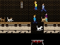 Spill Streamer Fashion Run online