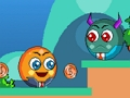 Spill Reco Ball online