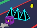 Spill Super Cubo online