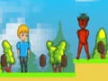 Spill Darios Quest online