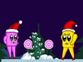 Spill Christmas Lollipop 2 online