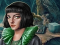Spill Tapte krystaller  online