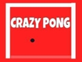 Spill Gal Pong  online