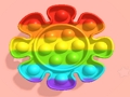 Spill Pop-it leker  online