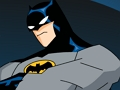 Spill Batman-istiden  online