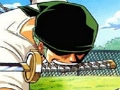 Spill Fairy Tail vs One Piece online