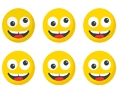 Spill Finn forskjellen: Emoji Puzzle  online