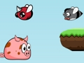 Spill Piggy Mario online