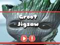 Spill Groot Jigsaw online