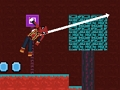 Spill Super Hero Rope online