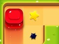 Spill Umulig Box Rush  online