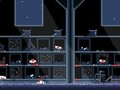 Spill Hen i Foxhouse online