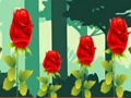 Spill Redd fjellgeiten  online