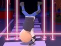 Spill Dodge Hero online