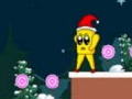 Spill Julepinne  online