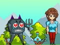 Spill Mizu Quest online