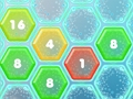 Spill Nå 2048  online