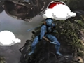 Spill Avatar hoppeventyr  online