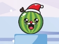 Spill Santa Malon online