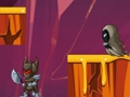 Spill Ridder eventyr  online