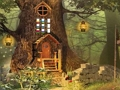 Spill Fantasy RESTful Forest Escape online
