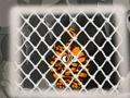Spill Tiger Escape 1 online