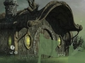 Spill Klassisk Magical Forest Escape  online
