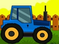 Spill Yard Gate Escape online
