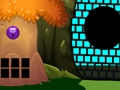 Spill Sky Land Escape online