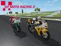 Spill GP Moto Racing 3 online