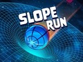Spill Skråningsløp online