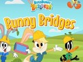 Spill Bugs Bunny Builders Bunny Bridges online