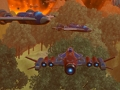 Spill Solo Assault Mission online