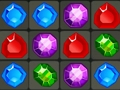 Spill Jewel Rush online