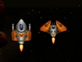 Spill Space Challenge online