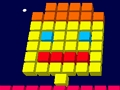 Spill Brick Game 3D online