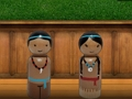 Spill Amgel Kids Room Escape 78 online
