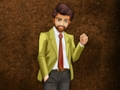 Spill Amgel Easy Room Escape 69 online