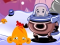 Spill Monkey Go Happy Stage 79 online