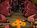 Spill Monkey Go Happy Stage 85 online