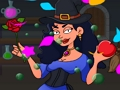 Spill Dop Rainbow Friends online
