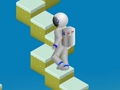 Spill Step Øvre  online