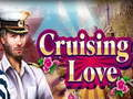 Spill Cruising Love online