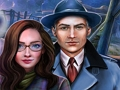 Spill Spirits of Shadowdale online
