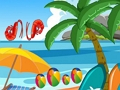 Spill Redd skilpadden  online