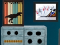 Spill Gambler Escape online