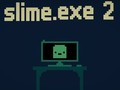 Spill Slim. exe 2  online