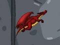 Spill Dragon -dominans online
