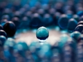 Spill Ball Marbles Jigsaw online